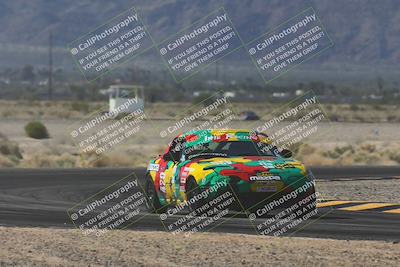 media/Feb-18-2024-Nasa AZ (Sun) [[891db5b212]]/7-Race Group A/Session 2 (Turn 4)/